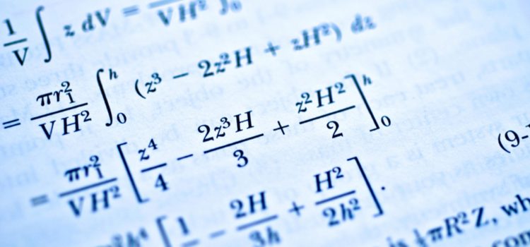 mathematics-assignment-help