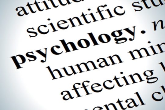 psychology11
