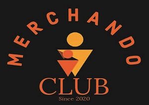 merchando club