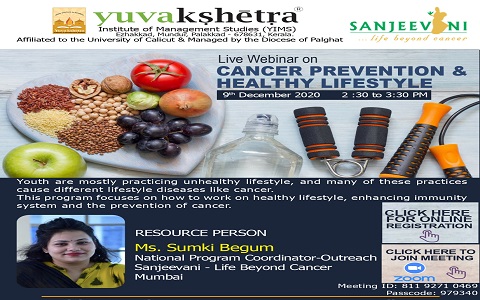 cancer prevention and Healthy Lifestyles_page-0001