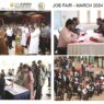 job fair pic for website
