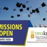 admissions-open2-