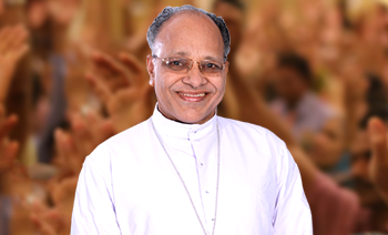 bishop