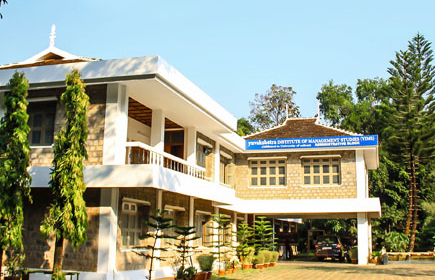 collegefront