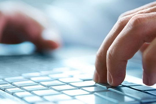 computerscience computerscience