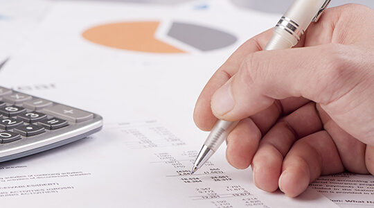 b-com-with-finance b-com-with-finance