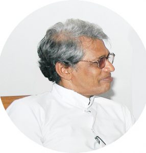 fr-panjikkaran-280115040812