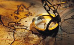 geography geography