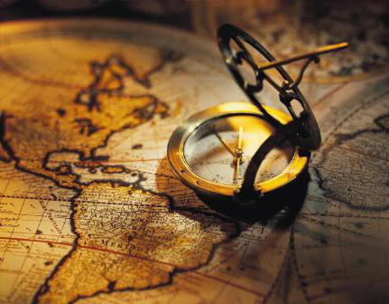 geography geography
