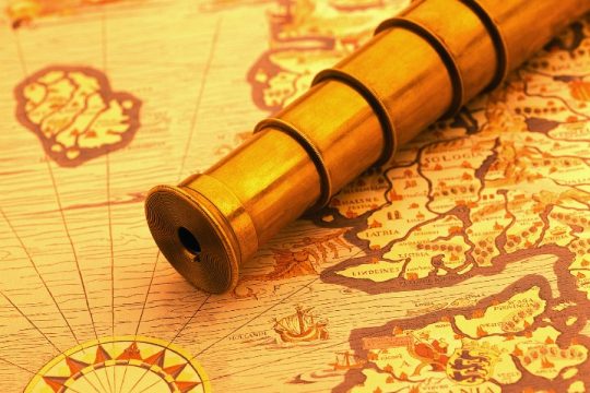 geography geography