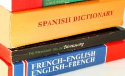 language-studies language-studies
