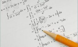 mathematics mathematics