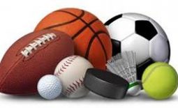 physical-education physical-education