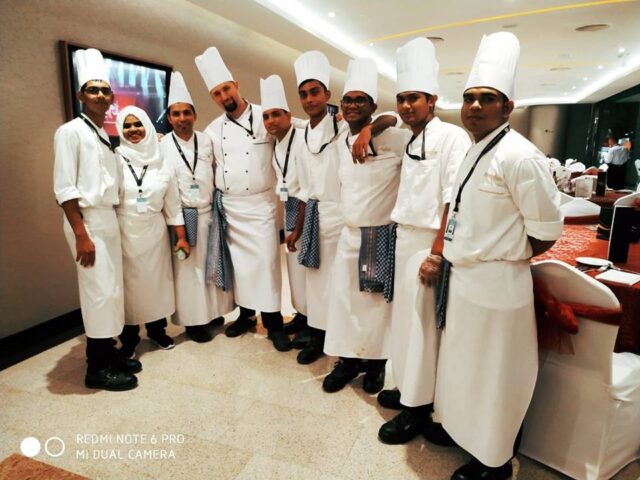 55575657_2125100434410035_3954745425902174208_n