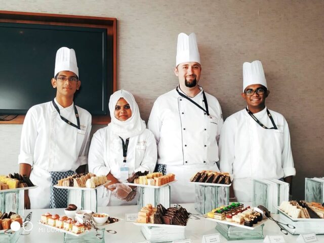 55857574_2125100294410049_4222011538401132544_n