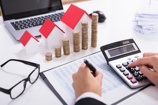 bcom taxation bcom taxation