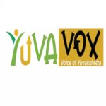yuva vox news letter