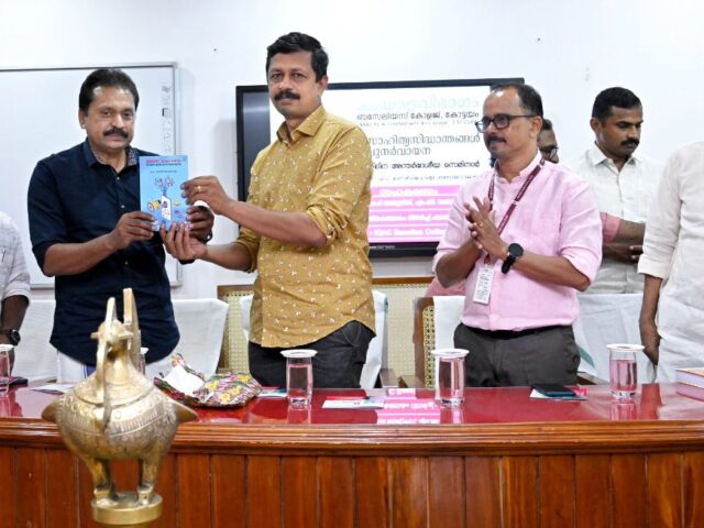 WhatsApp Image 2022-11-04 at 00.26.11