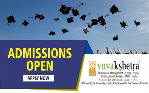 admissions-open2-