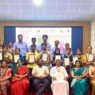 Paper Presentation