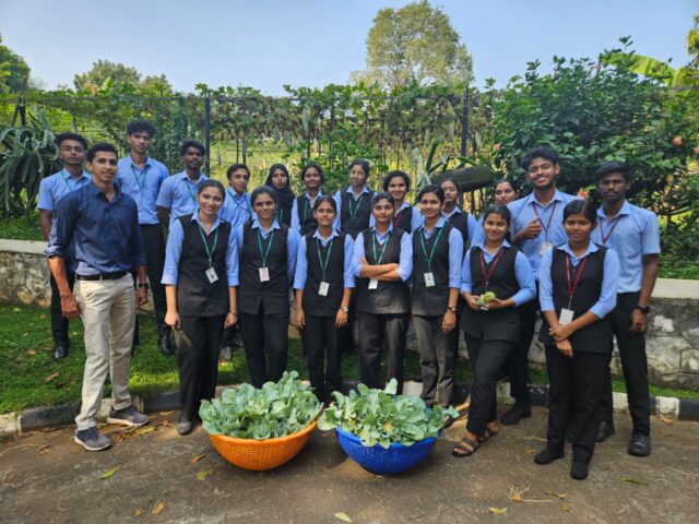 WhatsApp Image 2025-01-06 at 10.36.21