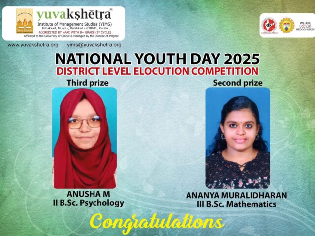 WhatsApp Image 2025-01-16 at 06.24.45