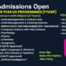 Admission slider - compressed