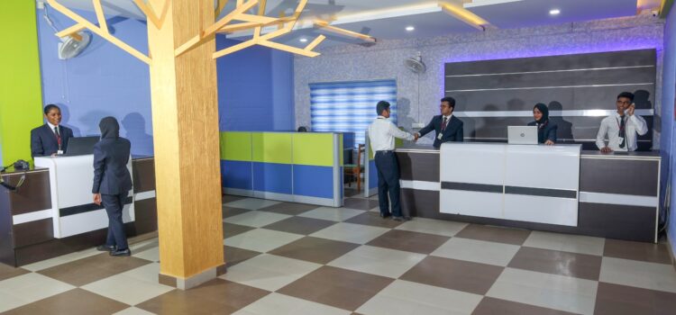 Department of Hotel Management – Yuvakshetra Institute of Management ...