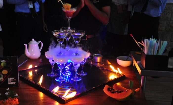 ????????????????????????????????????