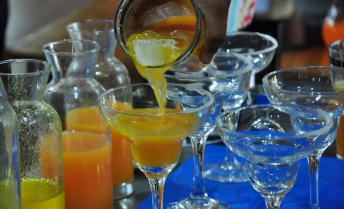 ????????????????????????????????????