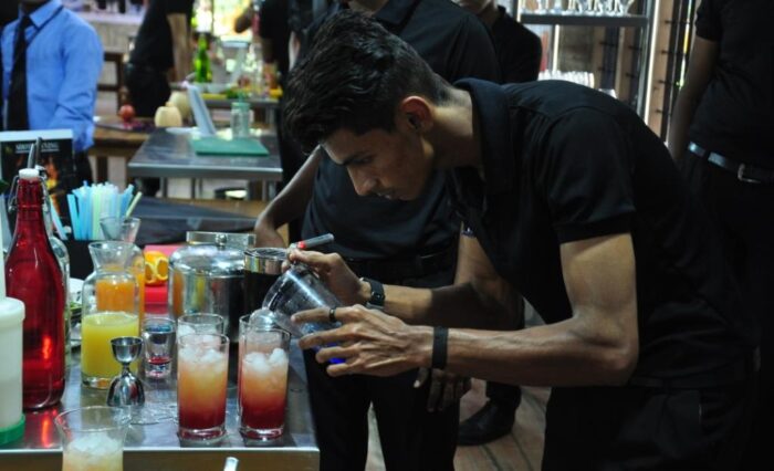 ????????????????????????????????????