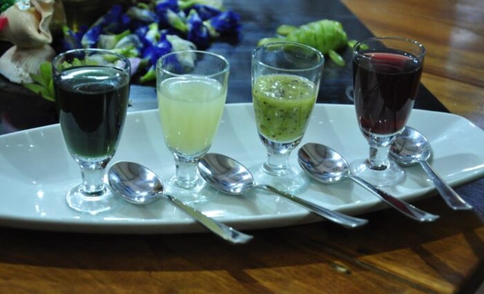 ????????????????????????????????????