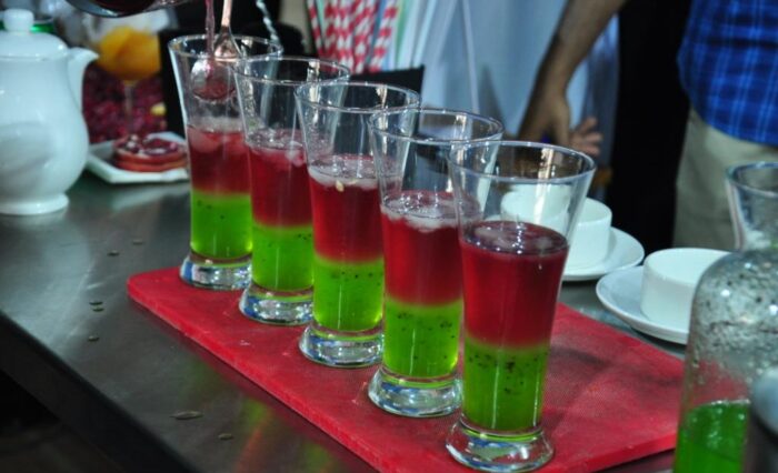 ????????????????????????????????????