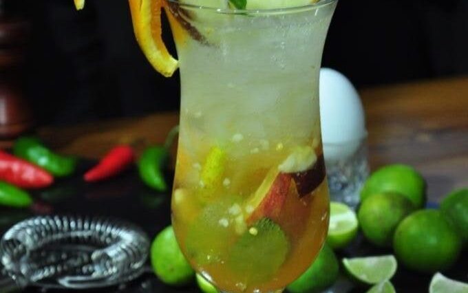 ????????????????????????????????????