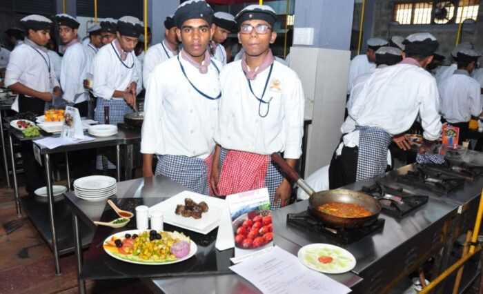 ????????????????????????????????????