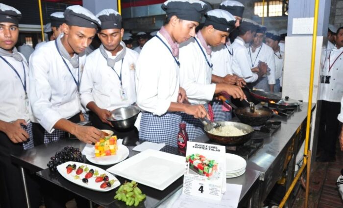 ????????????????????????????????????