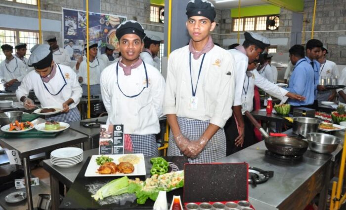 ????????????????????????????????????