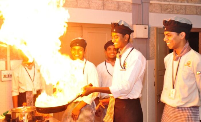 ????????????????????????????????????