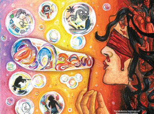 KUMILAKAL 2025 FOR WEB.indd