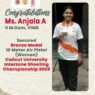 Anjala