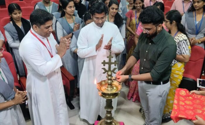 Career orientation (2)