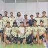 Fotball