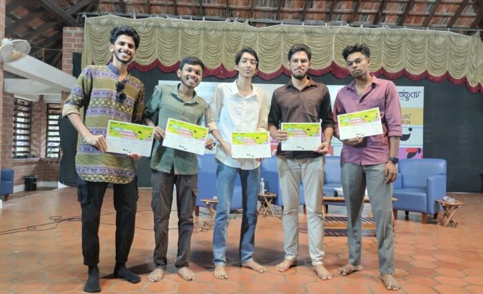 WhatsApp Image 2025-10-24 at 22.11.36