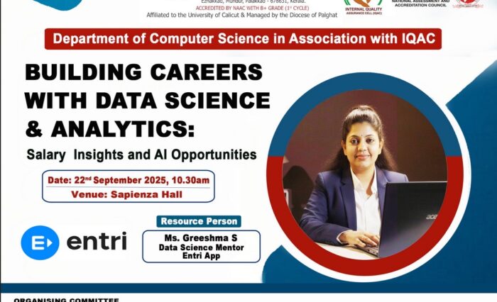 d219ccad-4743-4288-8e83-dfd9891812cd