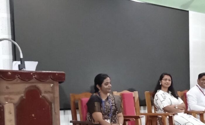 094e1e63-6367-4545-99f1-9da696d9e417