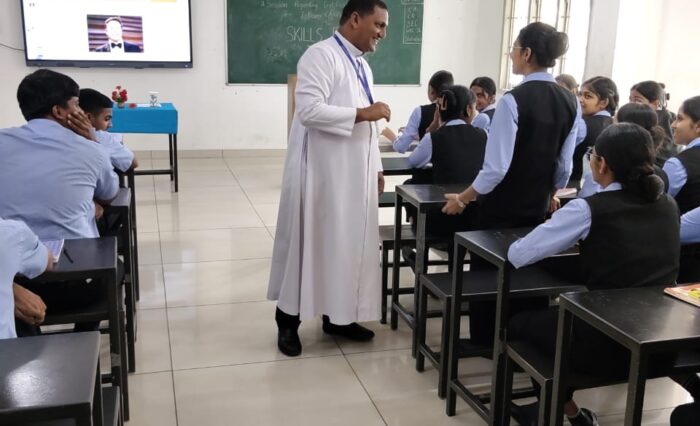 IMG-20251205-WA0058 (1)