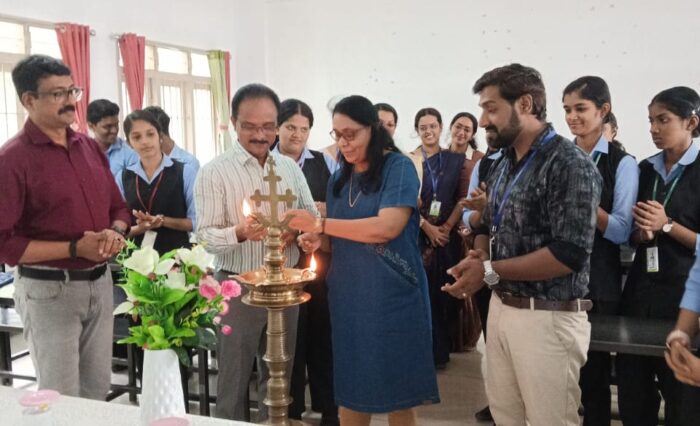 Mathematics Association (3)