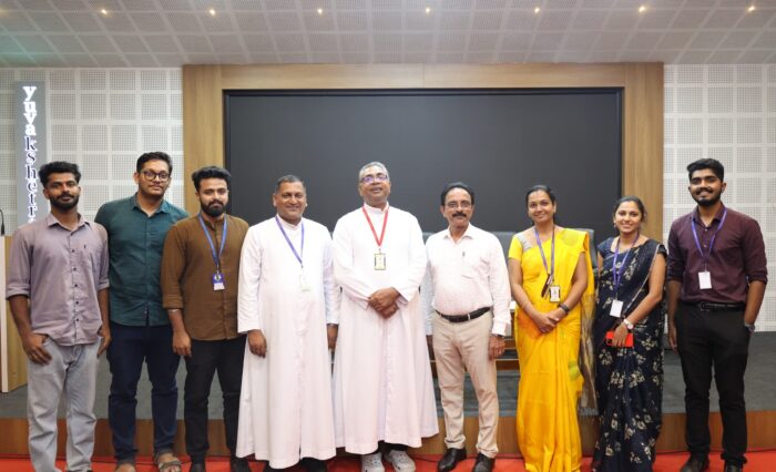 Robotics Workshop (2)