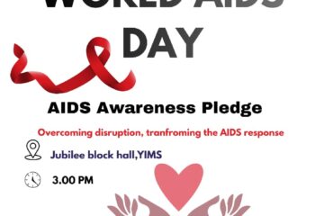 World Aids Day (1)
