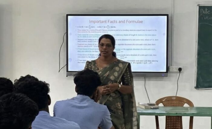 career boost s3 img 1